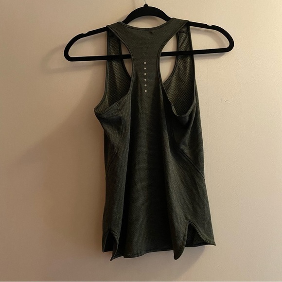Nike Dri-Fit AeroReact Tank Top XS - Picture 7 of 7